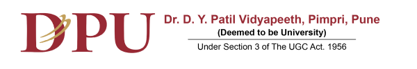 Dr. D. Y. Patil Vidyapeeth