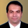 Dr. Rajesh Shetty