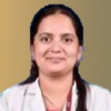 Vd. Krishna Deshpande