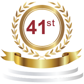 University Ranking